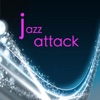 Jazz Attack, 2010