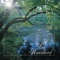 A Day Remembered - Sam Reid lyrics