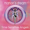 Time Sensitive Angels