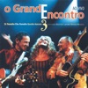 O Grande Encontro 3, 1996