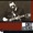 "POOR BOY BLUES" ATKINS CHET, KNOPFLER MARK