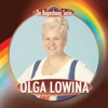 De Regenboog Serie: Olga Lowina, 2009