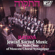 Shalom alechem - Mikhail Turetsky & The Male Choir Moscow Choral Synagogue