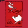 Tomfoolery (Original London Cast) [Live Recording]