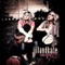 Bring You Back to Life - Jillandkate lyrics