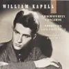 Stream & download William Kapell Edition, Vol. 4: Khachaturian: Concerto - Prokofiev: Concerto No. 3 - Shostakovich: 3 Preludes