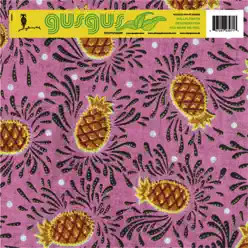 Mallflowers / You Make Me Feel / Degeneration - EP - Gus Gus Mallflowers / You Make Me Feel / Degeneration - EP - Gus Gus