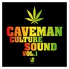 Caveman Culture Sound, Vol. 1