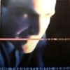 Neal Morse - We All Need Some Light