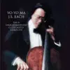 Bach: Unaccompanied Cello Suites (Remastered) album lyrics, reviews, download