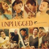 Unplugged