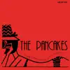 The Pancakes