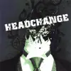 Headchange