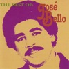 The Best of José Bello, 2006
