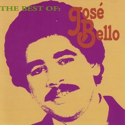 Jose Bello & José Bello - Vaselina