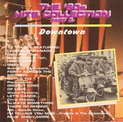 Marmalade - Reflection of My Life