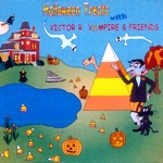 This Land In Between