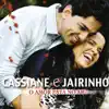 Cassiane e Jairinho