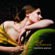 Smile - Madeleine Peyroux