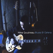 Blues Et Cetera artwork