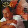 Victor Estevez