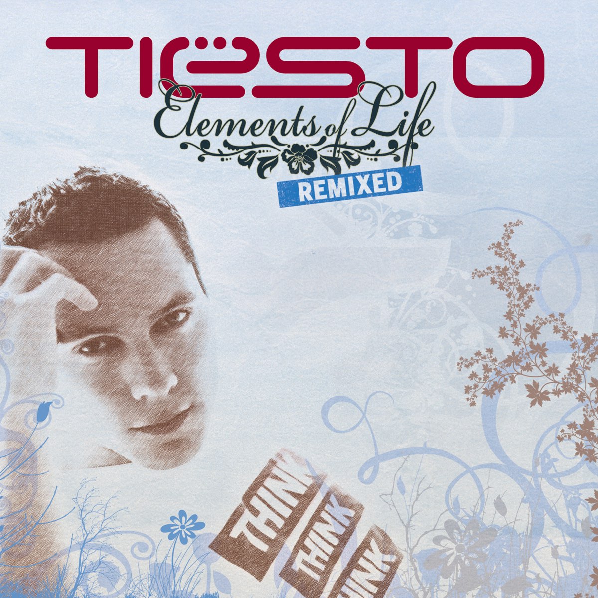 Tiesto альбомы. Tiesto elements of Life фото. Tiesto Drive album. Tiesto Sweet things.