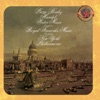 Handel: Water Music; Royal Fireworks Music - Expanded Edition