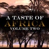 Cutt Glas - Halala Africa
