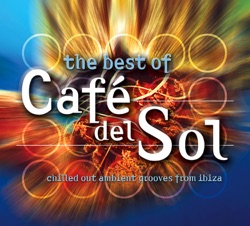 Arnica Montana - Sol Del Sur