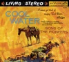 Cool Water (Bonus Track Version)