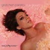 Gretchen Parlato - Butterfly