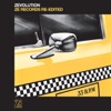 ZEVolution- ZE Records Re-Edited