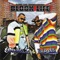 Bosses (feat. Rich the Factor) - Block Life lyrics