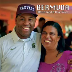 Bermuda: White Sands & Blue Skies by Etthehiphoppreacher album reviews, ratings, credits