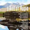 Stream & download Y Bois a'r Hogia