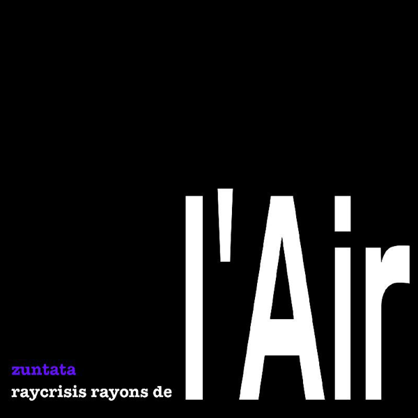 raycrisis soundtrack