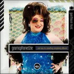 And Now for Something Completely Different - Single by Gramophonedzie album reviews, ratings, credits