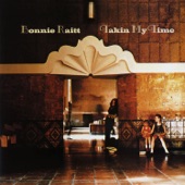 Bonnie Raitt - I Feel The Same [Remastered version]