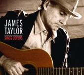 James Taylor - In The Midnight Hour
