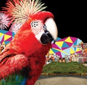 Alegranza (Bonus Track Version)