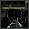 Hardstyle - The Ultimate Collection, Vol. 3