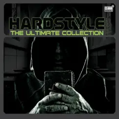 Hardstyle - The Ultimate Collection, Vol. 3 by Various Artists album reviews, ratings, credits