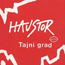 Tajni Grad - Haustor Tajni Grad - Haustor