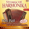 Steirische Harmonika, Vol. 2: Seine schönsten Stückeln auf der Steirischen Harmonika