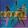 This Is House non stop megamix by DJ Dove Vol.1