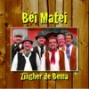 Bei Matei - Cu cu