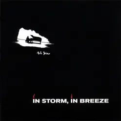 In Storm, In Breeze - Ark Sano