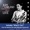 Judy Garland - Over the Rainbow (Ultimate Divas)