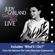 Smile (Live) - Judy Garland