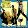 Fast Lane